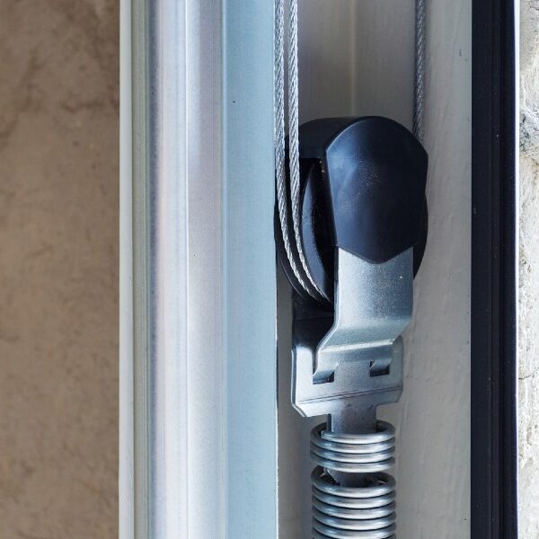Garage Door Spring Repair Page Image New Garage Door Spring